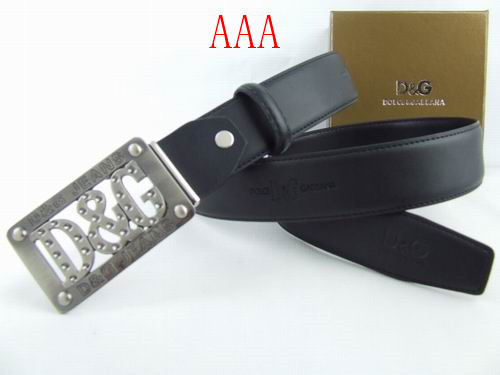 D&G-belt(AAA)-033