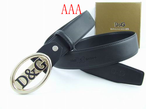 D&G-belt(AAA)-038