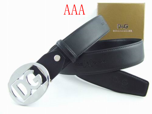 D&G-belt(AAA)-041