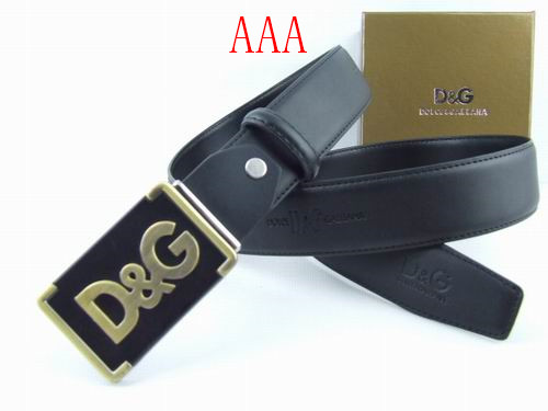 D&G-belt(AAA)-044
