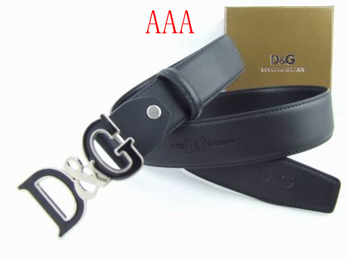 D&G-belt(AAA)-048