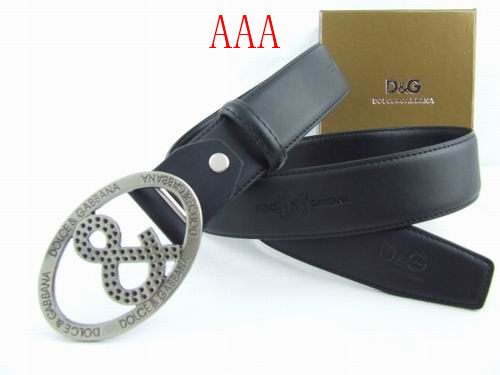 D&G-belt(AAA)-049