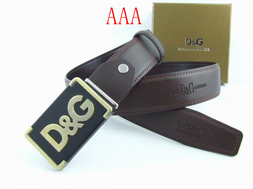 D&G-belt(AAA)-060