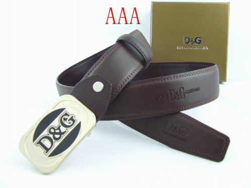 D&G-belt(AAA)-068