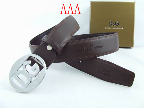 D&G-belt(AAA)-070