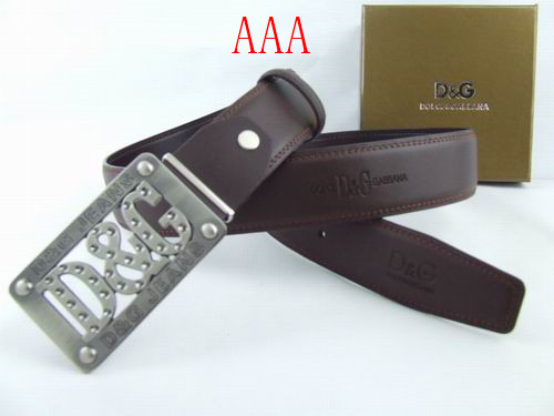 D&G-belt(AAA)-074
