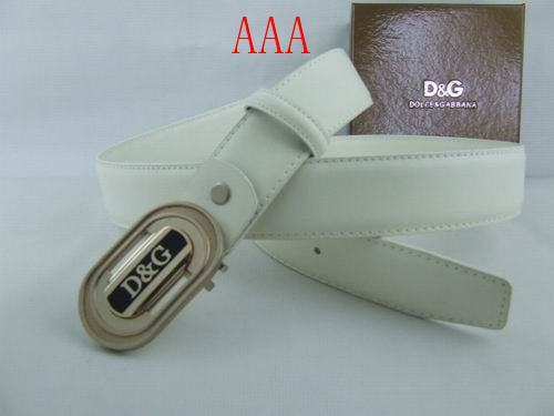 D&G-belt(AAA)-093