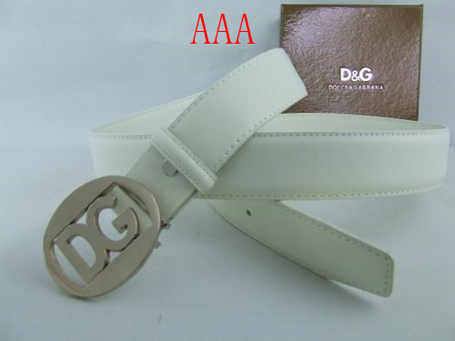 D&G-belt(AAA)-095