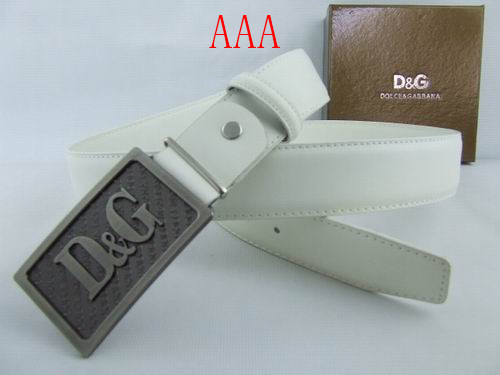 D&G-belt(AAA)-102
