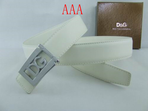 D&G-belt(AAA)-105