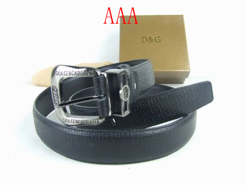 D&G-belt(AAA)-113