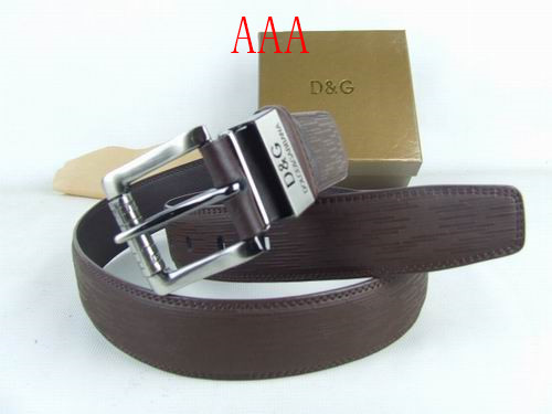 D&G-belt(AAA)-114