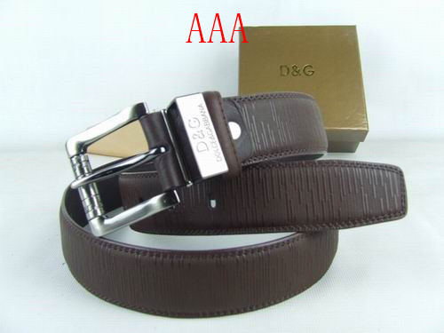 D&G-belt(AAA)-120