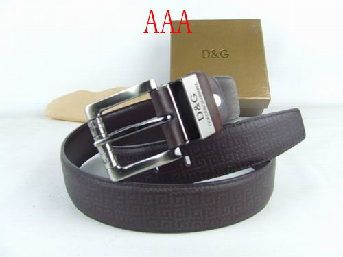 D&G-belt(AAA)-122