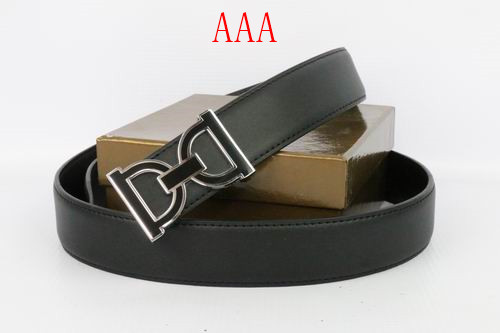 D&G-belt(AAA)-129