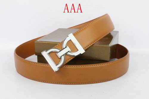 D&G-belt(AAA)-132