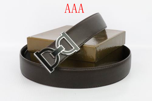 D&G-belt(AAA)-134
