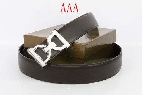 D&G-belt(AAA)-135