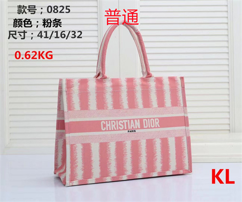 Dior bag-0013
