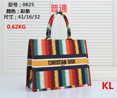 Dior bag-0014
