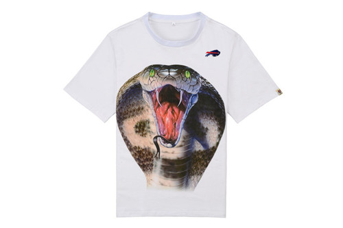 NFL T-shirt-M(10)-291