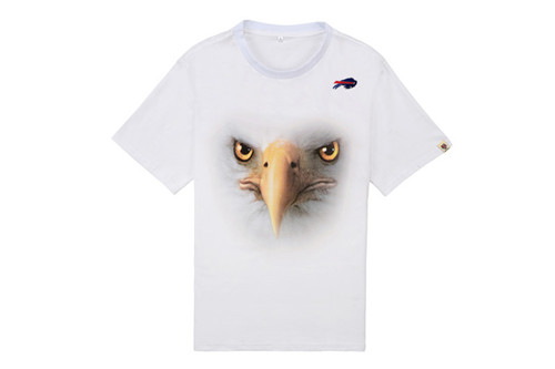 NFL T-shirt-M(10)-292
