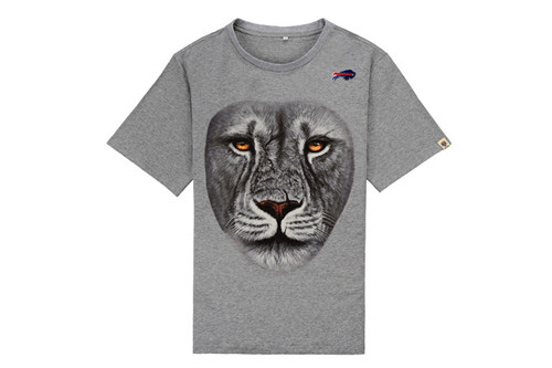 NFL T-shirt-M(10)-294