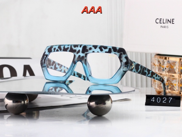 CELINE Sunglass(AAA)-151