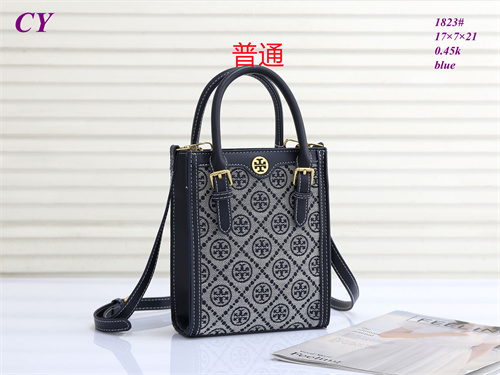 TORY BURCH small bag-0001