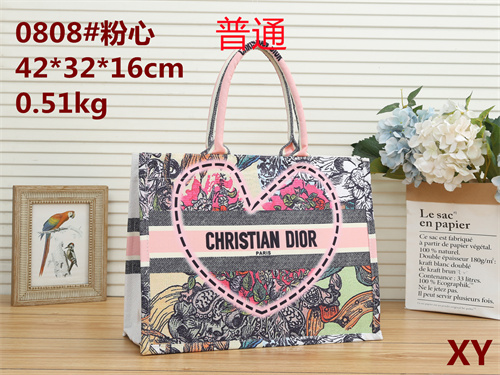 Dior bag-0028