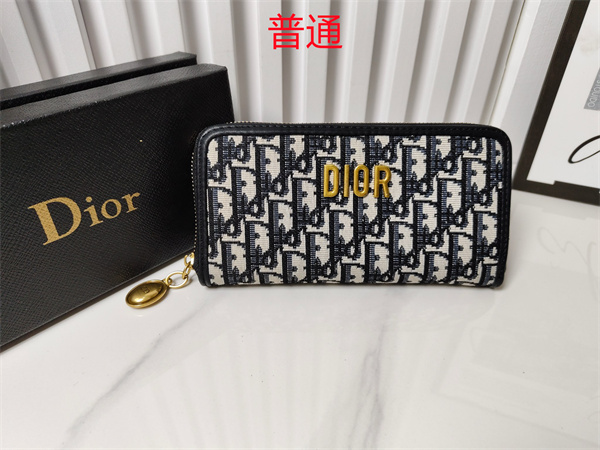Dior Wallet-0014