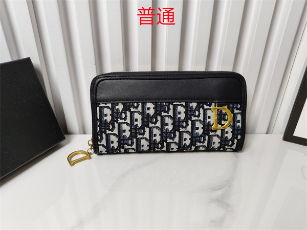 Dior Wallet-0016