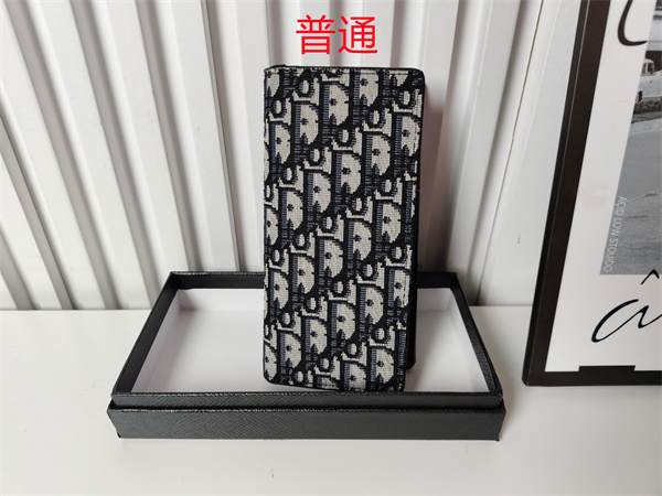 Dior Wallet-0017