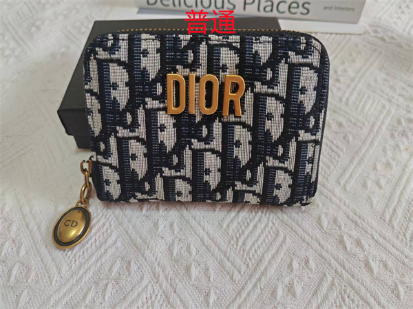 Dior Wallet-0021