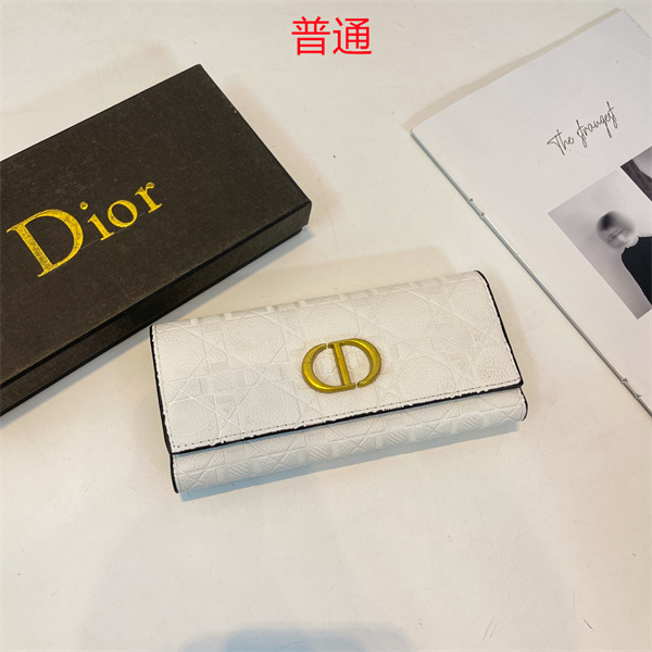 Dior Wallet-0027