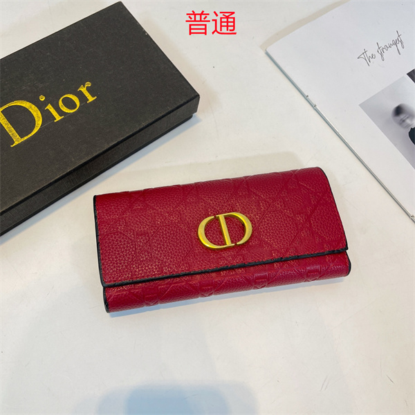 Dior Wallet-0028
