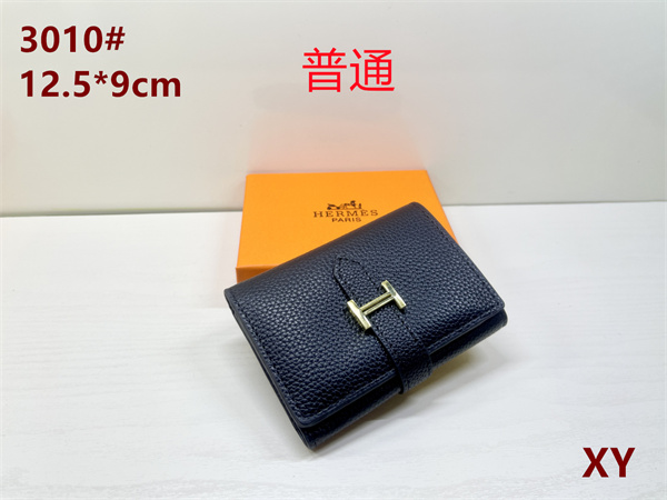 HERMES Wallet-0011