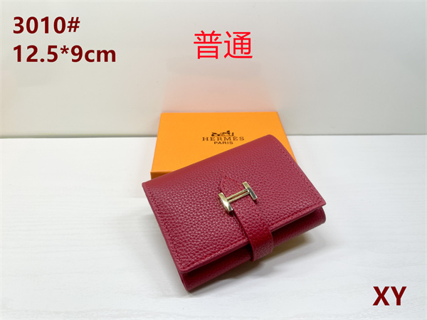 HERMES Wallet-0012