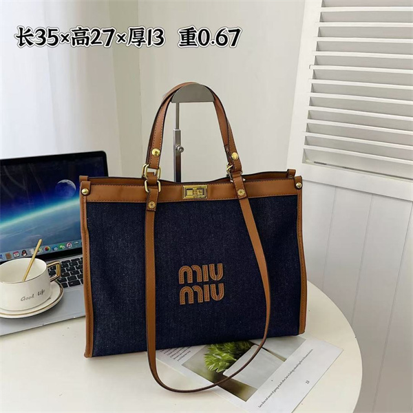 Miu Miu Bag-0003