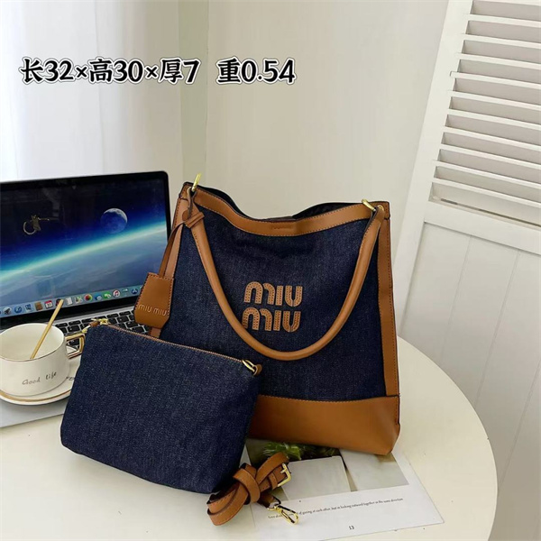 Miu Miu Bag-0005