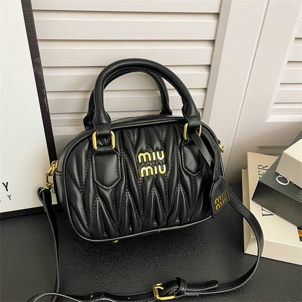 Miu Miu Bag-0007