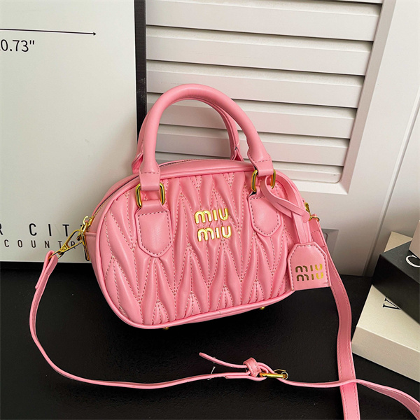 Miu Miu Bag-0008