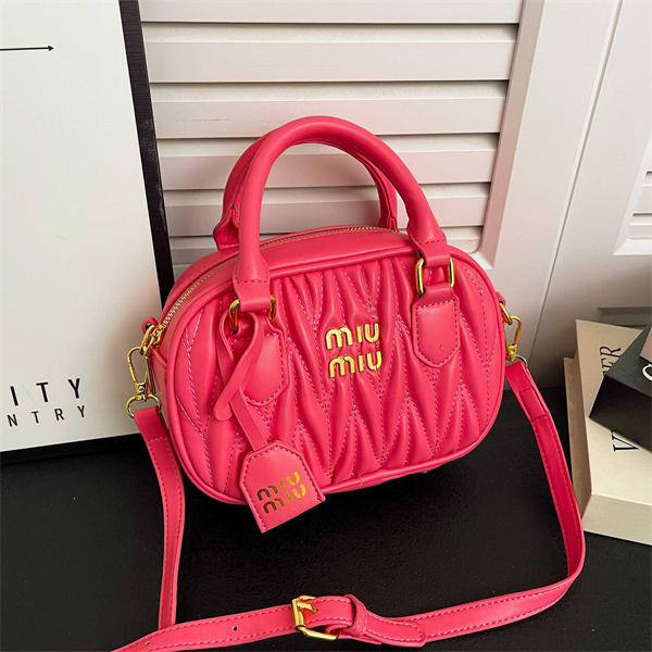 Miu Miu Bag-0010