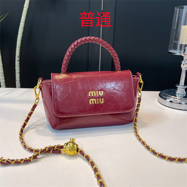 Miu Miu Bag-0024