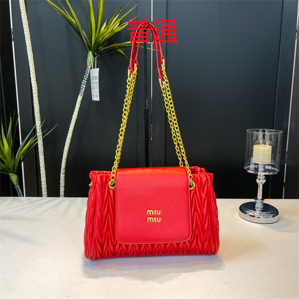 Miu Miu Bag-0039