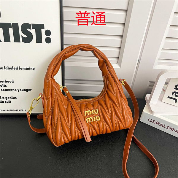 Miu Miu Bag-0043