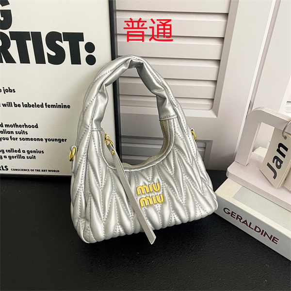Miu Miu Bag-0044
