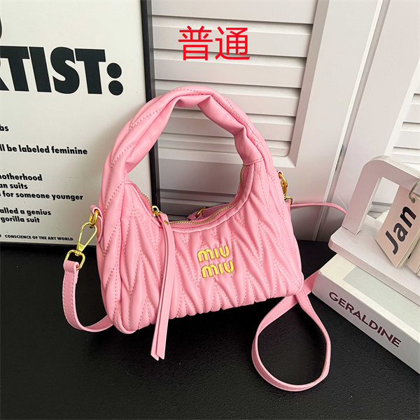Miu Miu Bag-0045