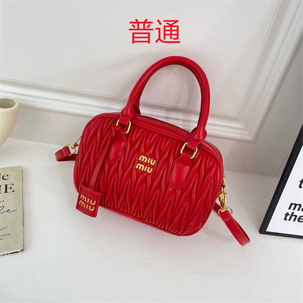 Miu Miu Bag-0052