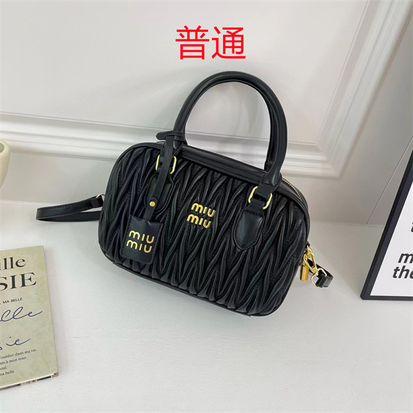 Miu Miu Bag-0053